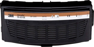     Filtropochłaniacz 3M-FI-VERSAFLO B