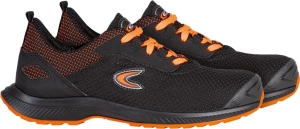     Buty bezpieczne BRC-GRUMMAN BP