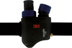     Zestaw filtrujący 3M-VERSAFLOV B