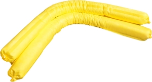     Sorbent SORB-CHEM-SLEEVE