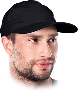     Czapka ochronna TG-CAP B