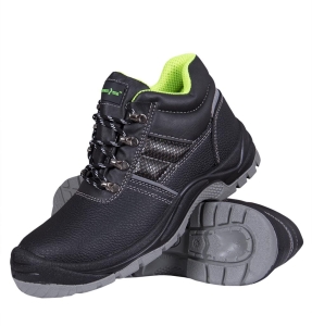     Buty bezpieczne