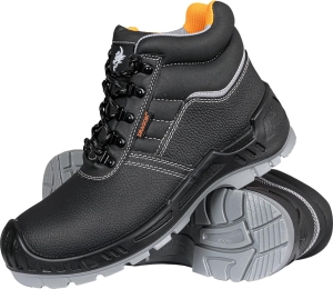     Buty bezpieczne BCTITAN_TO BP