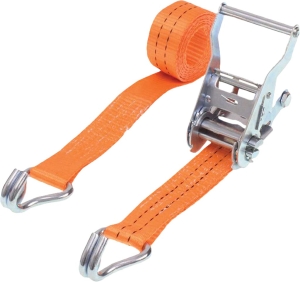     Pas transportowy BELTCAR_2T P