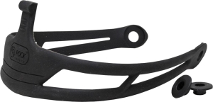     Pasek wymienny do nakładek na buty BR-TOE-BELT B