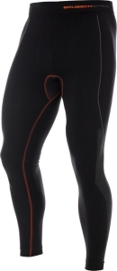     Spodnie termoaktywne UD-BRUTHERMO B