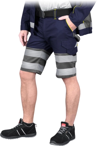 0048736768