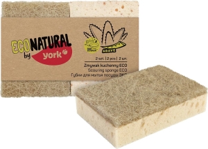     Zmywak kuchenny eco YZMYECO BE