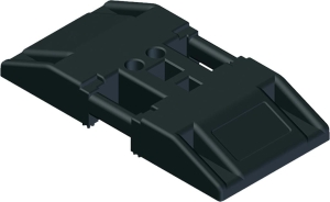     Podstawa do znaków KWZ-BASE_U21 B