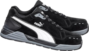     Buty bezpieczne BRP-AIR-P B