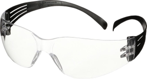     Okulary ochronne 3M-OO-SF100 T