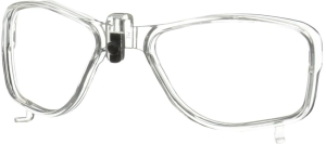     Wkładka korekcyjna do okularów 3M-OO-WKOR