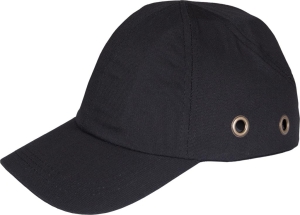     Przemysłowy hełm lekki ox.03.214 bumper