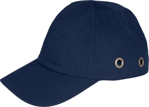     Przemysłowy hełm lekki ox.03.214 bumper OX-BUMPER G