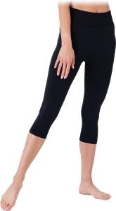     Leginsy LEG-MID B