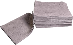     Sorbent SORB-UNI-MAT