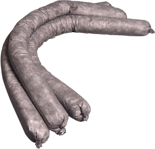 0059116736