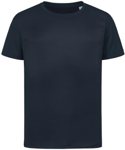     T-shirt dziecięcy SST8170 BLM