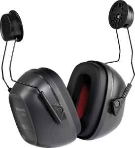     Nauszniki przeciwhałasowe HW-OS-VS130-H B