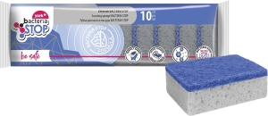     Zmywak kuchenny bacteria stop YZMYANBA SN