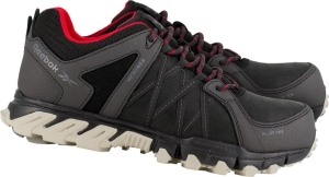     Buty ochronne BREEBOK-1050 B