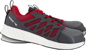     Buty ochronne BREEBOK-1070 SC