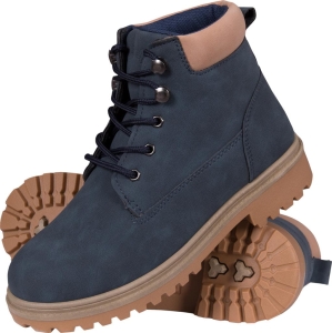     Buty typu trzewik BHORTEN G