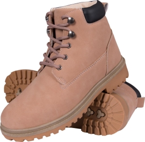     Buty typu trzewik BHORTEN LPI