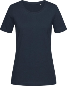     T-shirt for women lux fitted
