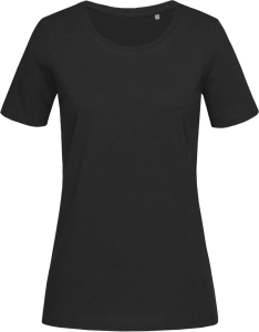     T-shirt for women lux fitted