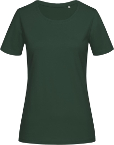     T-shirt for women lux fitted