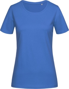     T-shirt for women lux fitted