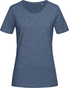     T-shirt for women lux fitted