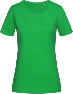     T-shirt for women lux fitted