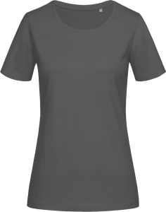     T-shirt for women lux fitted