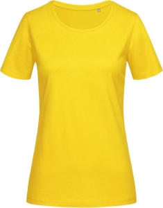     T-shirt for women lux fitted