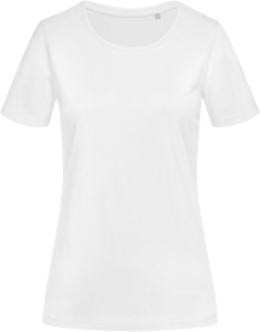     T-shirt for women lux fitted