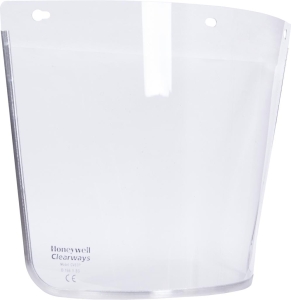     Szybka ochronna HW-OT-CLEAR-SO T