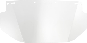     Szybka ochronna HW-OT-VISOR-SO T