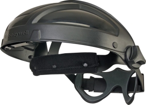     Nagłowie HW-OT-HEAD B