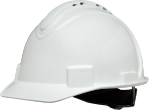     Hełm ochronny HW-KAS-SHORT-W W