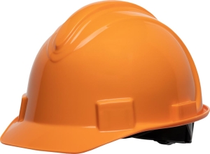     Hełm ochronny HW-KAS-SHORT P