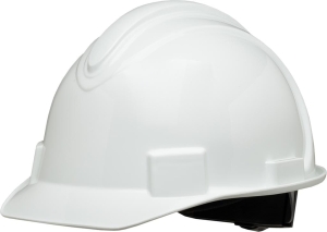     Hełm ochronny HW-KAS-SHORT W