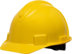     Hełm ochronny HW-KAS-SHORT Y