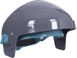     Nagłowie HW-OT-VISOR Z