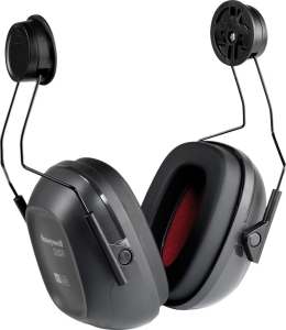     Nauszniki przeciwhałasowe HW-OS-VS120-H B