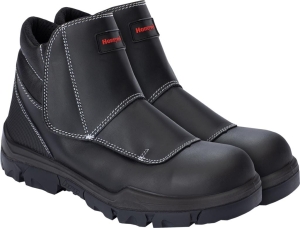     Buty bezpieczne HW-ARGONO-T B