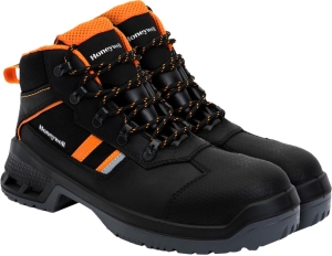     Buty bezpieczne HW-SINRA-T BP