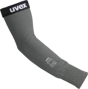     Ochraniacze przedramienia z przędzy technologicznej RUVEX-SLEEVHPPE S