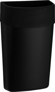     Kosz na śmieci HME-AMAD-BOX B